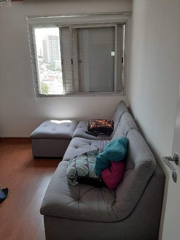 Apartamento à venda com 3 quartos, 106m² - Foto 20