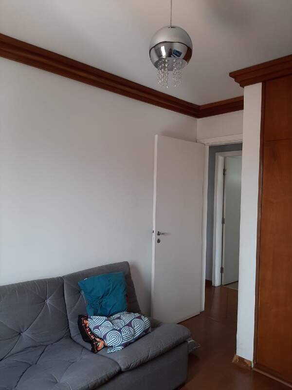 Apartamento à venda com 3 quartos, 106m² - Foto 19