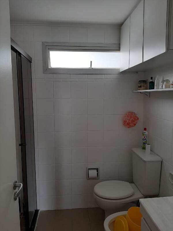 Apartamento à venda com 3 quartos, 106m² - Foto 21