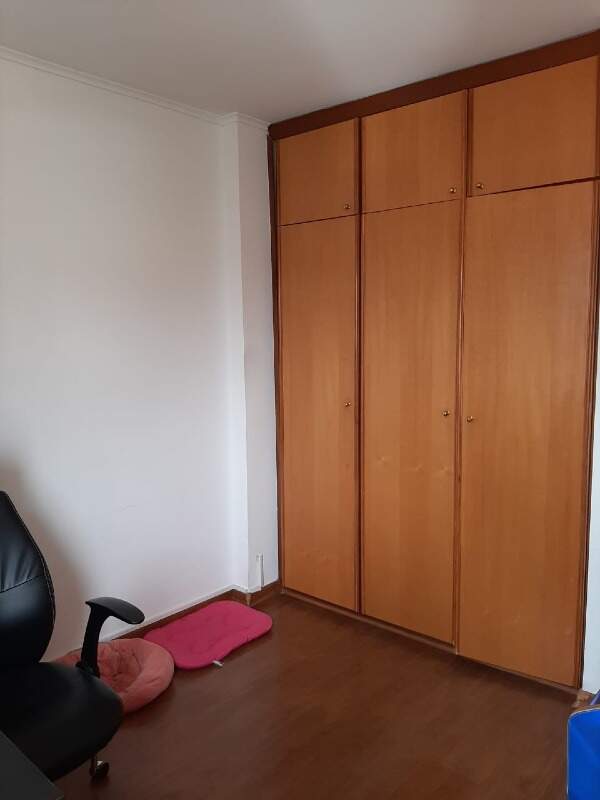 Apartamento à venda com 3 quartos, 106m² - Foto 15