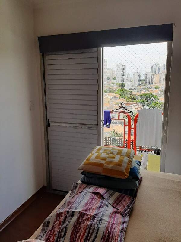 Apartamento à venda com 3 quartos, 106m² - Foto 12