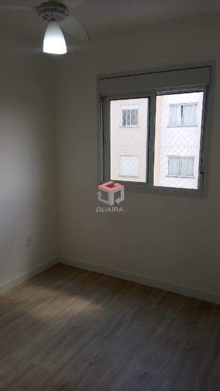 Apartamento à venda com 2 quartos, 46m² - Foto 1