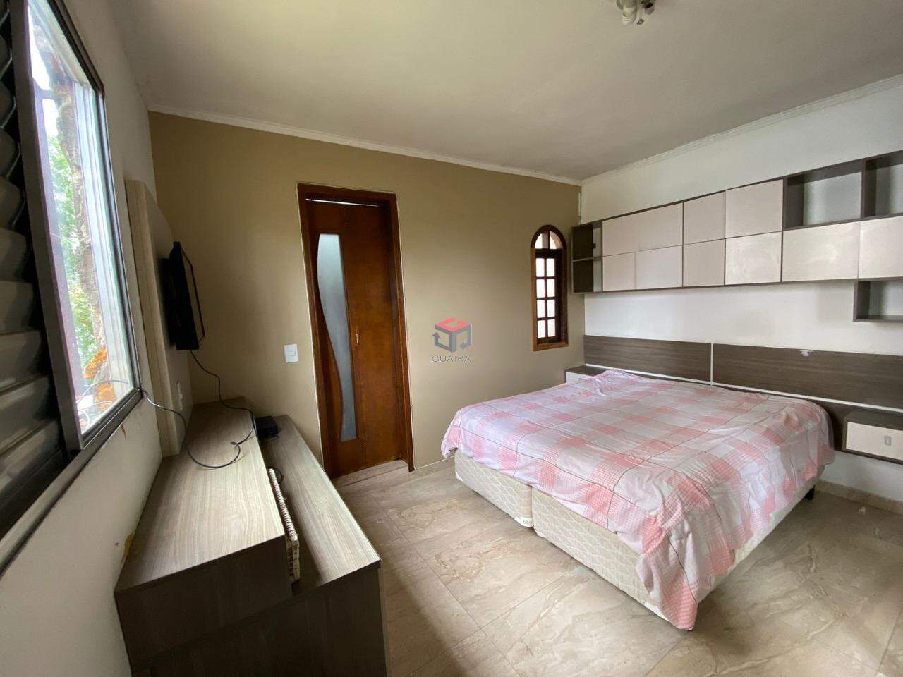 Casa à venda com 3 quartos, 113m² - Foto 7