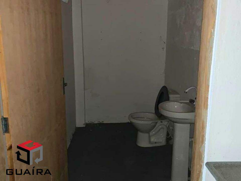 Loja-Salão para alugar, 200m² - Foto 5