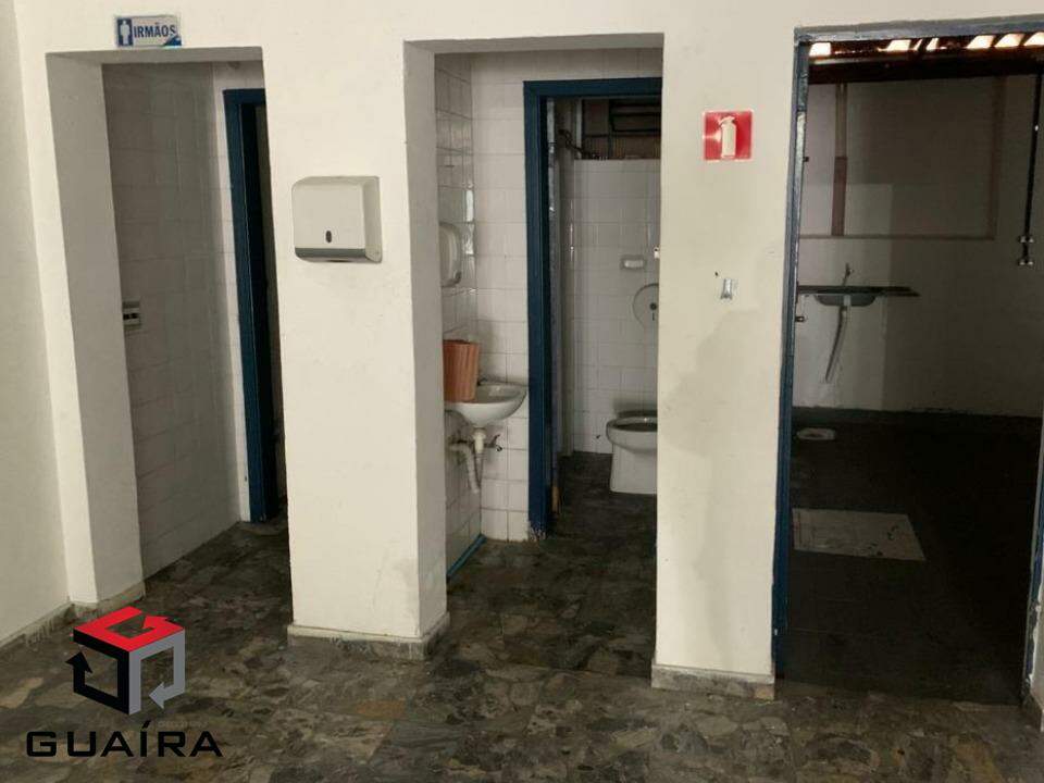 Loja-Salão para alugar, 200m² - Foto 4