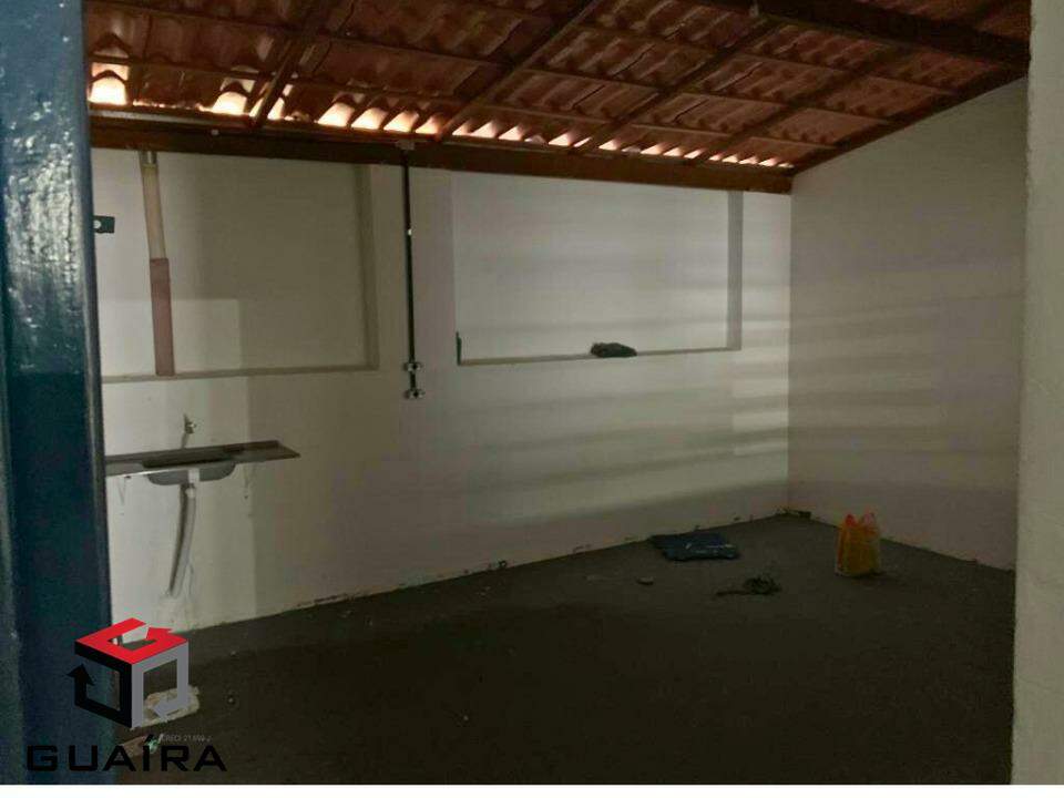 Loja-Salão para alugar, 200m² - Foto 3