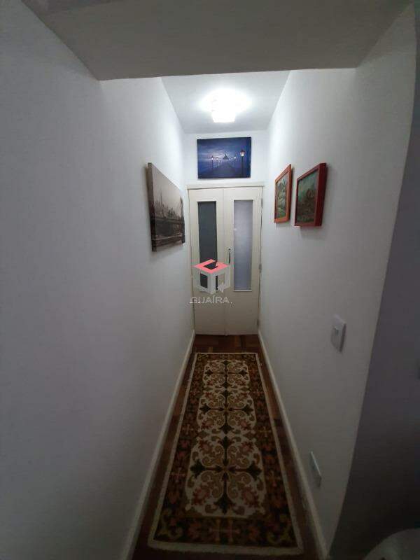 Apartamento à venda com 2 quartos, 75m² - Foto 12