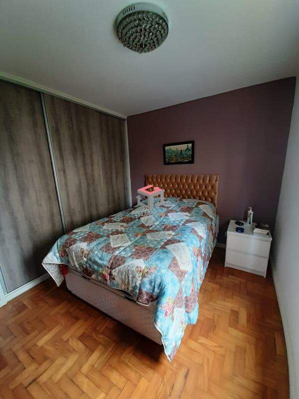 Apartamento à venda com 2 quartos, 75m² - Foto 13