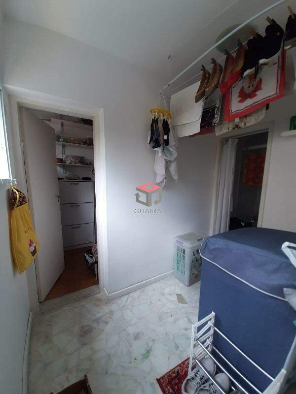 Apartamento à venda com 2 quartos, 75m² - Foto 10