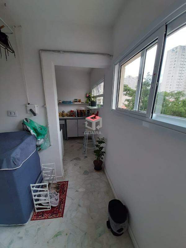 Apartamento à venda com 2 quartos, 75m² - Foto 8