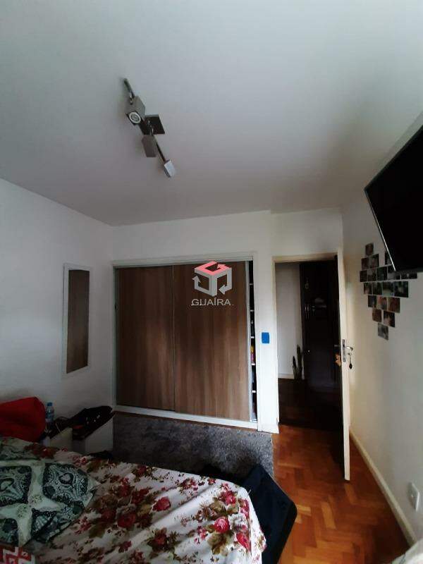 Apartamento à venda com 2 quartos, 75m² - Foto 15