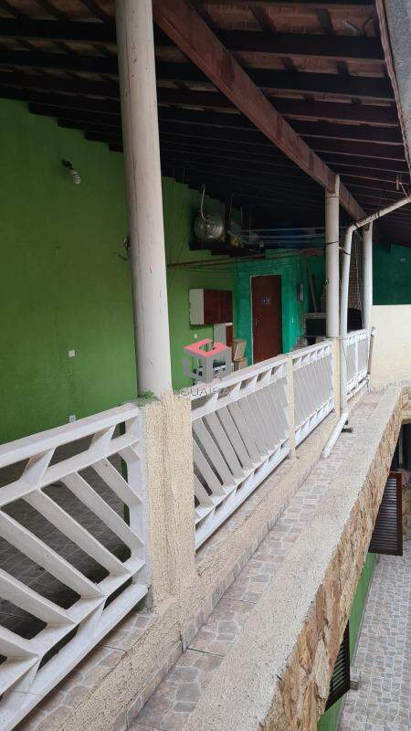 Sobrado à venda com 3 quartos, 199m² - Foto 13