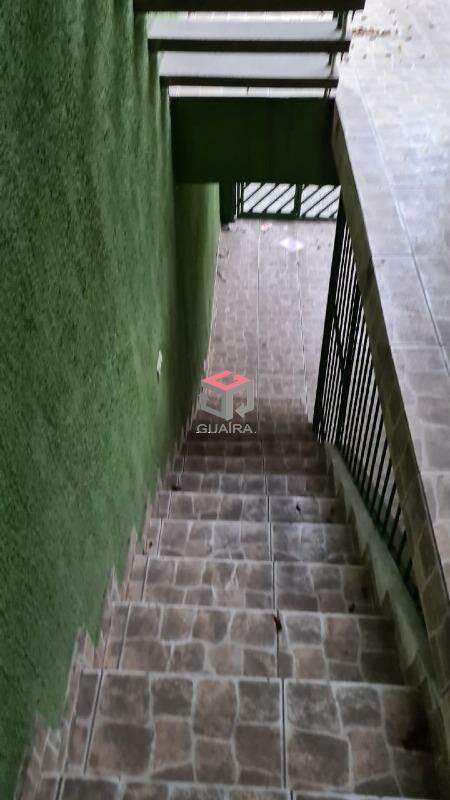 Sobrado à venda com 3 quartos, 199m² - Foto 12