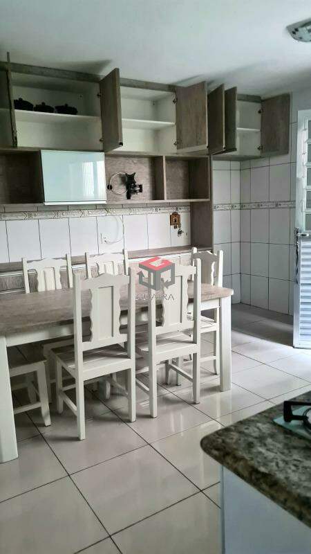 Sobrado à venda com 3 quartos, 199m² - Foto 18