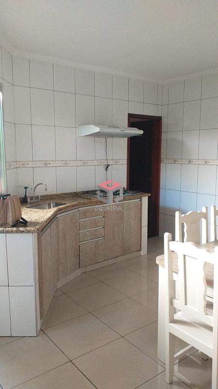 Sobrado à venda com 3 quartos, 199m² - Foto 15