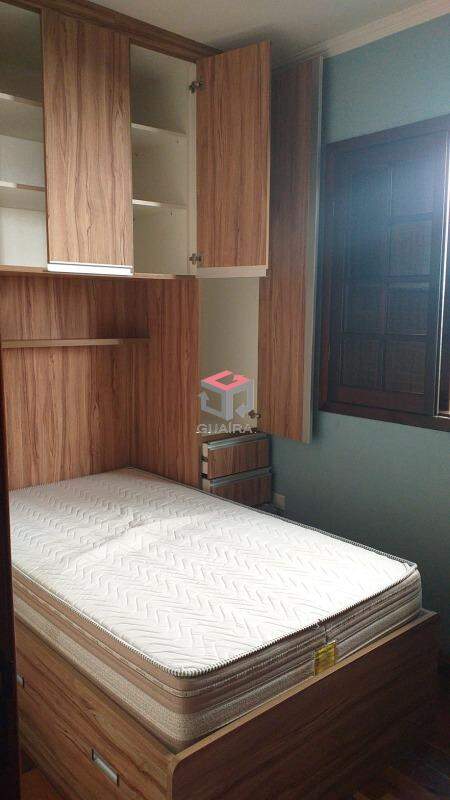 Sobrado à venda com 3 quartos, 199m² - Foto 19