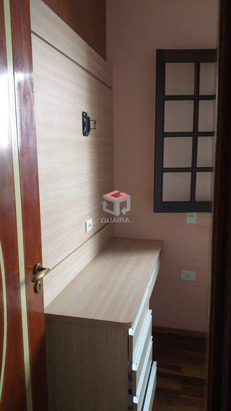 Sobrado à venda com 3 quartos, 199m² - Foto 24