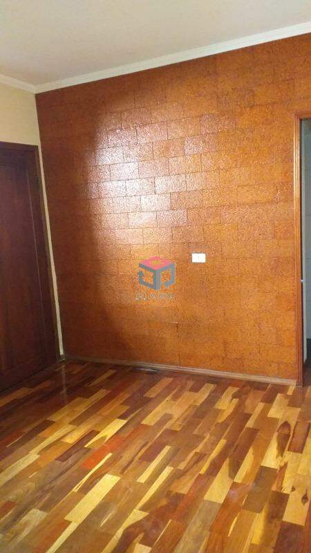 Sobrado à venda com 3 quartos, 199m² - Foto 2