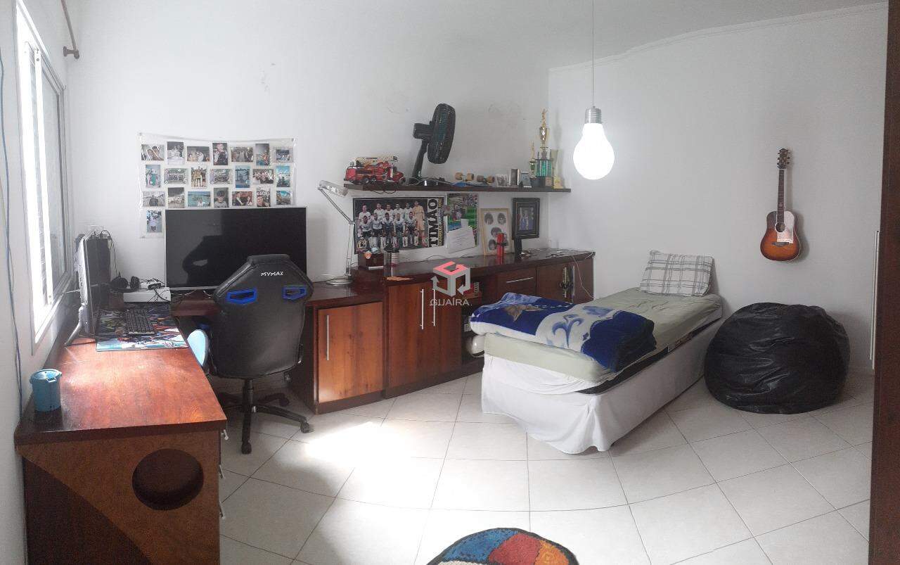 Sobrado à venda com 4 quartos, 192m² - Foto 10