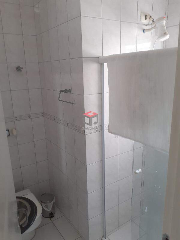 Sobrado à venda com 4 quartos, 192m² - Foto 22