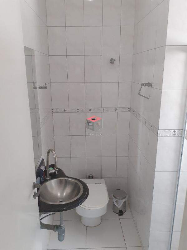 Sobrado à venda com 4 quartos, 192m² - Foto 23