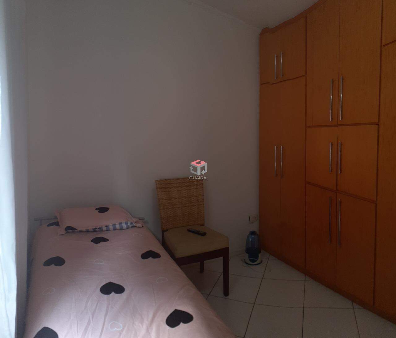 Sobrado à venda com 4 quartos, 192m² - Foto 14