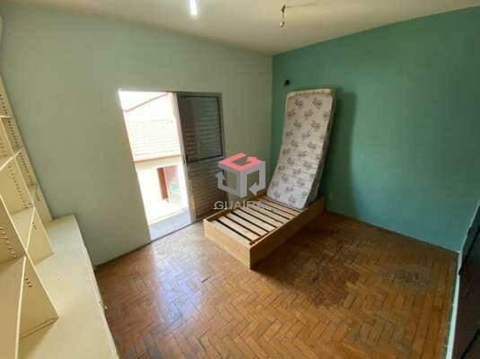 Sobrado à venda com 4 quartos, 200m² - Foto 19