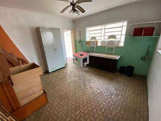 Sobrado à venda com 4 quartos, 200m² - Foto 24