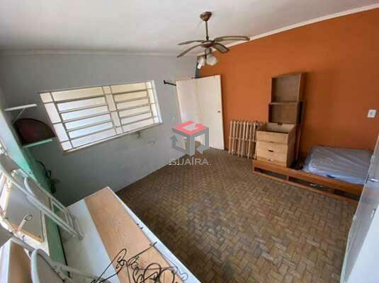 Sobrado à venda com 4 quartos, 200m² - Foto 21