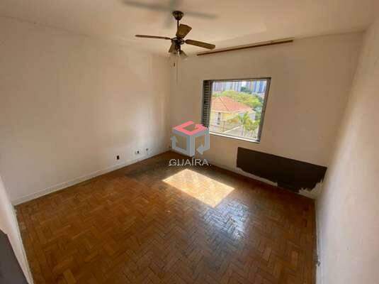 Sobrado à venda com 4 quartos, 200m² - Foto 20