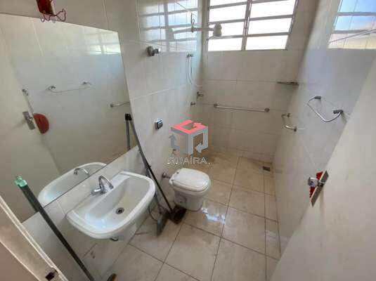 Sobrado à venda com 4 quartos, 200m² - Foto 23