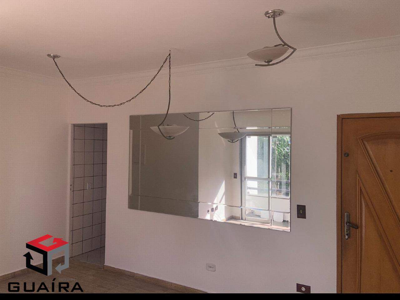 Apartamento à venda com 3 quartos, 76m² - Foto 4