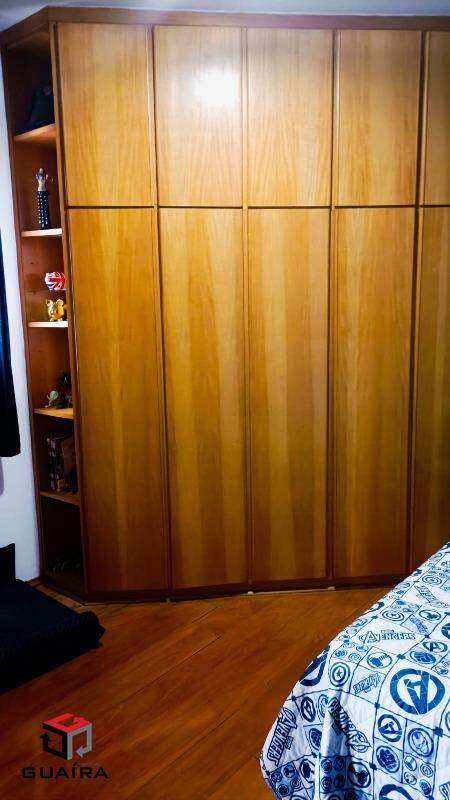 Apartamento à venda com 3 quartos, 140m² - Foto 28