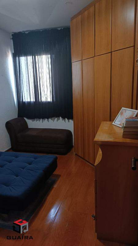 Apartamento à venda com 3 quartos, 140m² - Foto 30