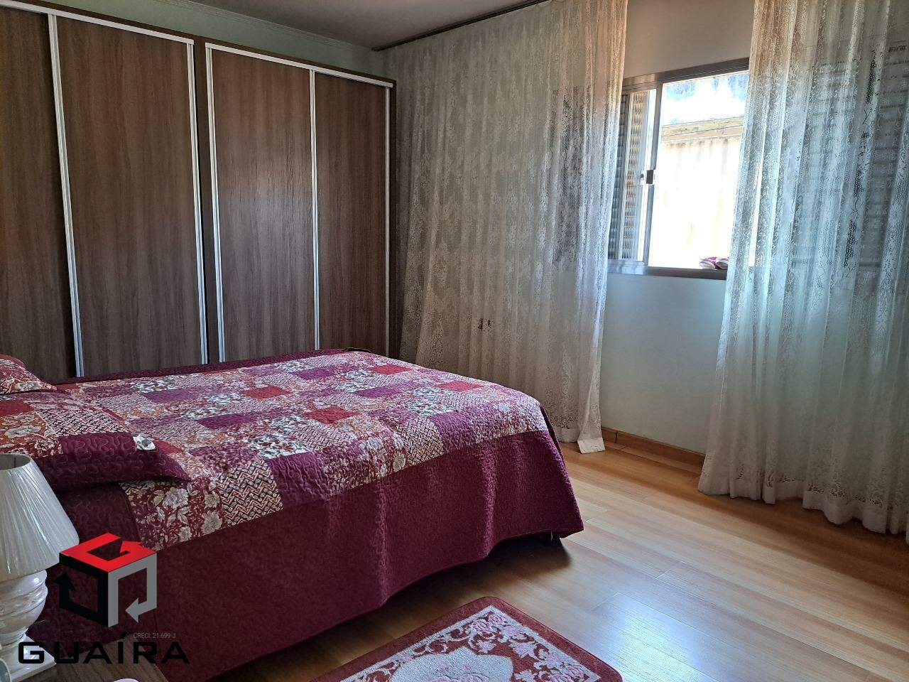 Casa à venda com 2 quartos, 378m² - Foto 23