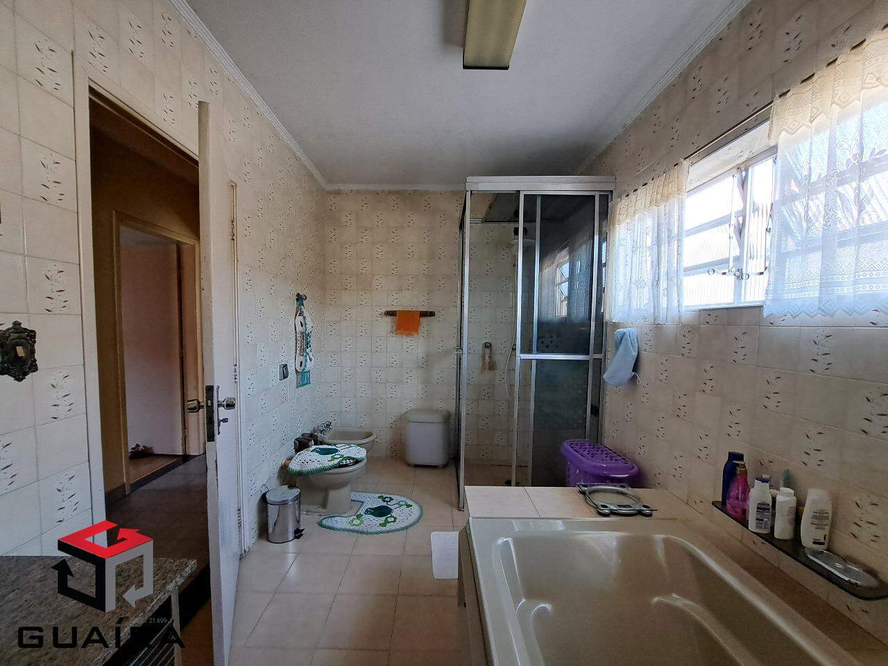 Casa à venda com 2 quartos, 378m² - Foto 44