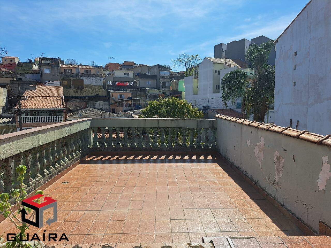 Casa à venda com 2 quartos, 378m² - Foto 28