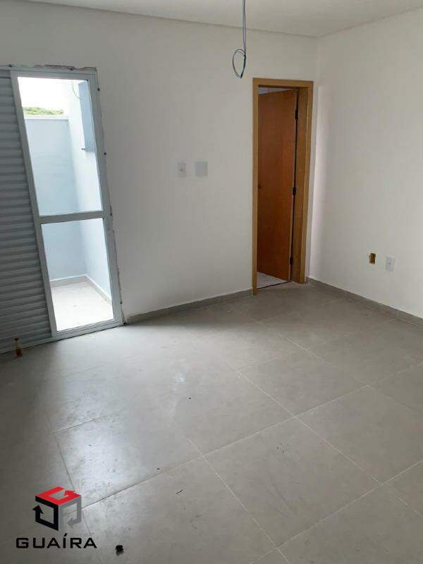 Apartamento à venda com 2 quartos, 43m² - Foto 6