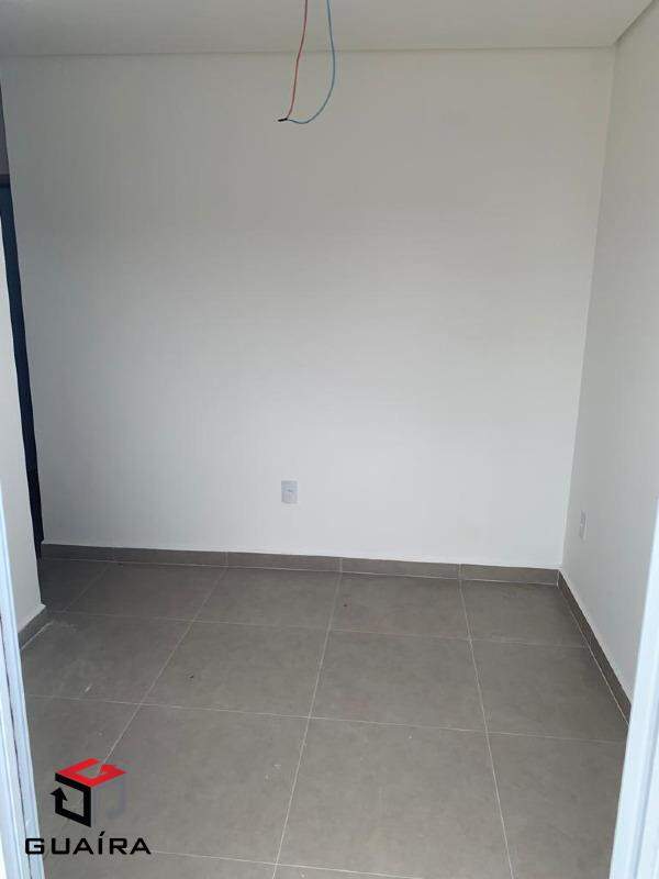 Apartamento à venda com 2 quartos, 43m² - Foto 5