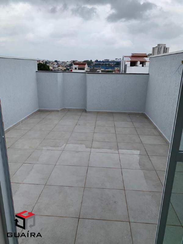 Cobertura à venda com 2 quartos, 86m² - Foto 12