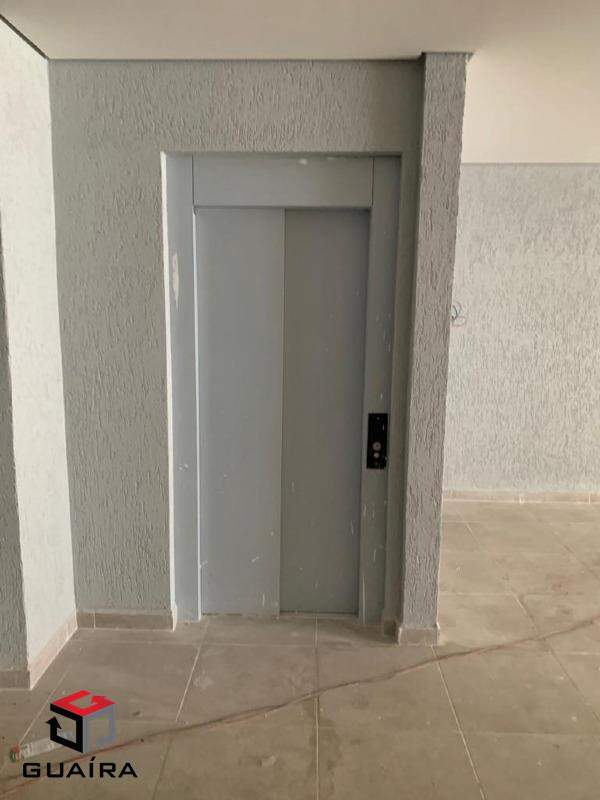 Cobertura à venda com 2 quartos, 86m² - Foto 15