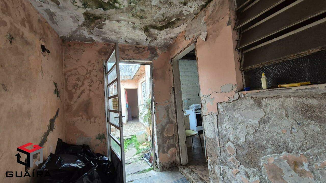 Casa à venda com 3 quartos, 144m² - Foto 19