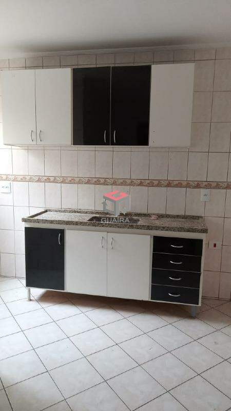 Apartamento à venda com 3 quartos, 90m² - Foto 2