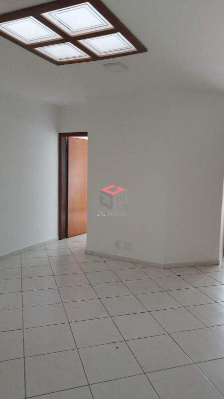 Apartamento à venda com 3 quartos, 90m² - Foto 1