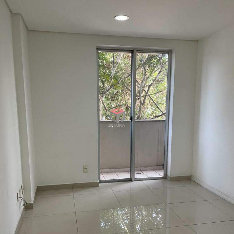 Conjunto Comercial-Sala à venda, 31m² - Foto 1