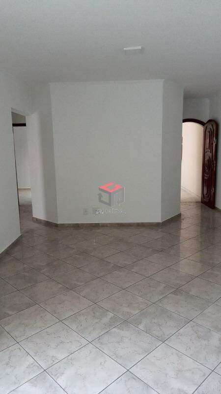 Apartamento à venda com 3 quartos, 90m² - Foto 3