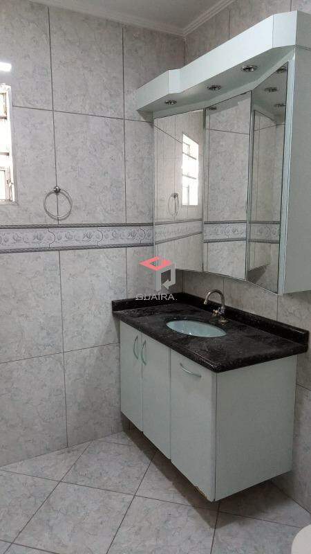 Apartamento à venda com 3 quartos, 90m² - Foto 10