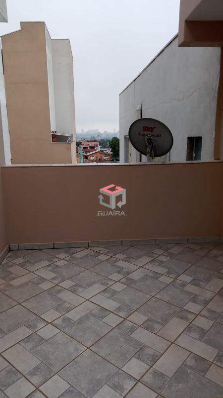 Apartamento à venda com 3 quartos, 90m² - Foto 15