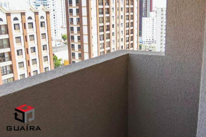 Apartamento para alugar com 2 quartos, 64m² - Foto 13