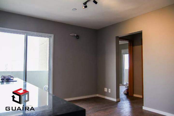 Apartamento para alugar com 2 quartos, 64m² - Foto 3